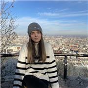 Doy clases particulares para refuerzo escolar a alumnos de primaria o ESO